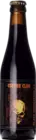 Struise Black Damnation IV - Coffee Club (Vintage 2018)