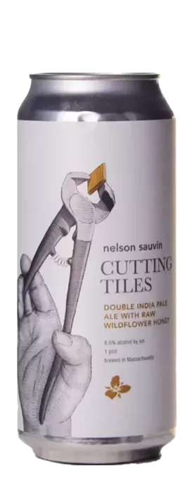 Trillium Nelson Sauvin Cutting Tiles