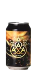 Triple A 33 Tripel Bier kaufen