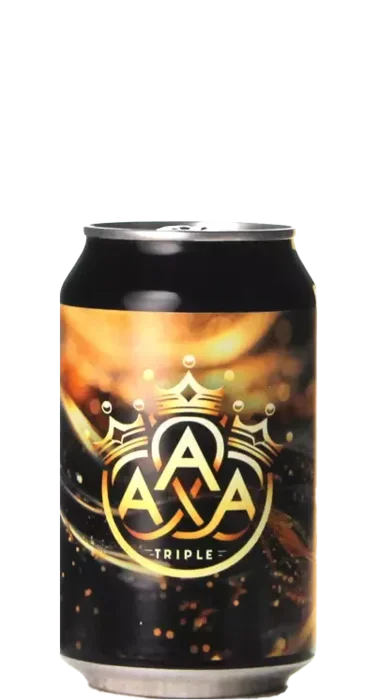 Triple A 33 Tripel Bier kaufen