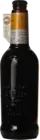 Goose Island Bourbon County Brand Wheatwine (2018) [PRE-ORDER]