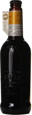 Goose Island Bourbon County Brand Wheatwine (2018) [PRE-ORDER]