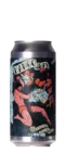 Mad Scientist Mango Bay 44 IPA Bier kopen