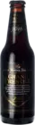 Hertog Jan Grand Prestige
