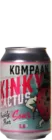 Kompaan Kinky Cactus 44 Zuurbier Bier kopen