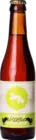 Brouwerij de Klep Spring In Het Veld Lentebock