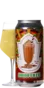 White Dog Will It Float #22 44 Smoothie Bier Bier kaufen