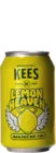 Kees Lemon Heaven 33 IPA Bier kopen
