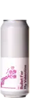 Ziemia Obiecana Bullet For My Valentine