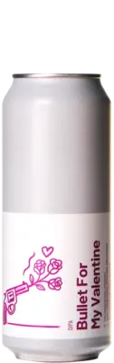 Ziemia Obiecana Bullet For My Valentine