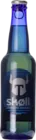 Skoll Tuborg 33 Pils Bier kaufen