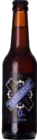 De Leckere Weizen 0,5% 33 Alcoholvrij Bier kopen
