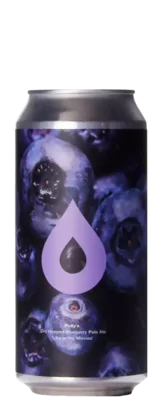 Polly's Brew Like In The Movies 44 IPA Bier kopen