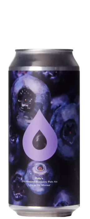 Polly's Brew Like In The Movies 44 IPA Bier kopen
