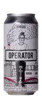 Gipsy Hill Operator