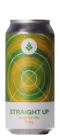 Drop Project Straight Up 44 IPA Bier kopen