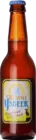 De Blauwe IJsbeer Weijsbeer Bock