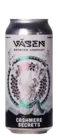 Våsen Cashmere Secrets 47,3 IPA Bier kaufen