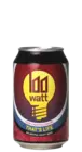 100 Watt That's Life
