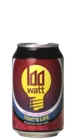100 Watt That's Life 33 IPA Bier kopen
