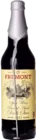 Fremont Bourbon Barrel Aged Dark Star: Spice Wars (2021) 65 Stout Bier kopen