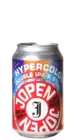 Jopen Hypercolour