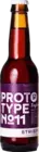 Strieper Prototype No11 English Barleywine