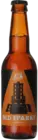 AF Brew Old Sparky