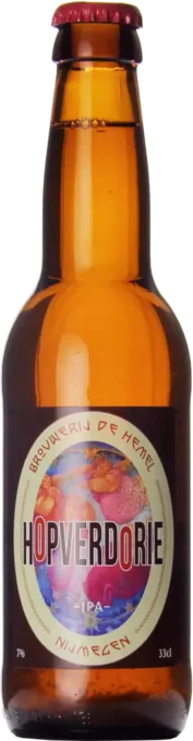 De Hemel Hopverdorie