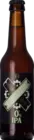 De Leckere IPA 0,5%