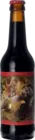 Puhaste Dekadents 33 Stout Bier kaufen