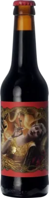 Puhaste Dekadents 33 Stout Bier kaufen