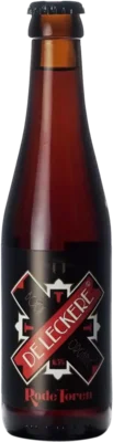 De Leckere Rode Toren 25 Herfstbok Bier kopen