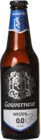 Gouverneur Weizen 0.0 30 Weizen Bier kaufen