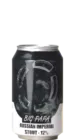 LOST Big Papa 33 Stout Bier kaufen