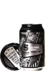 Siren Recurring Dream 33 Stout Bier kopen