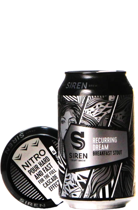 Siren Recurring Dream 33 Stout Bier kopen
