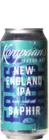 Kompaan Field Frenzy Saphir 44 IPA Bier kaufen