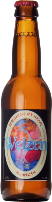 De Hemel Weizen