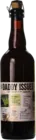 Daddy Issues 75 Quadrupel Bier kopen