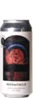 Factory Brewing Moonchild 44 IPA Bier kopen