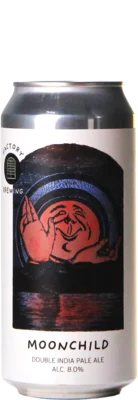 Factory Brewing Moonchild 44 IPA Bier kopen