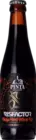 Browar Pinta Risfactor Rioja Red Wine BA