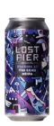 Lost Pier Staring At The Skies 44 IPA Bier kopen