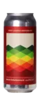 Mast Landing Arts & Entertainment 47,3 IPA Bier kaufen