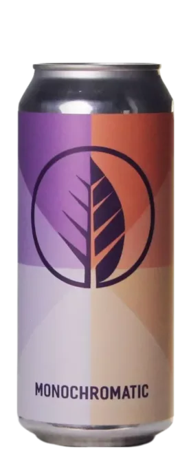 Deciduous Monochromatic Blackberry, Plum & Peach 47,3 Zuurbier Bier kopen