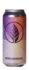 Deciduous Monochromatic Blackberry, Plum & Peach