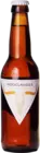 Hooglander #03 Saison Vatgerijpt Monbazillac