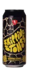 Rock City Skipping Stones 44 IPA Bier kopen