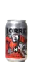 Homeland Lorre 33 Zuurbier Bier kopen